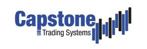 Capstone Trading