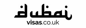 Dubai Visas